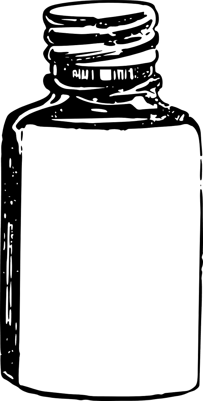 Supplements For Lowering Cholesterol: What The Experts Recommend