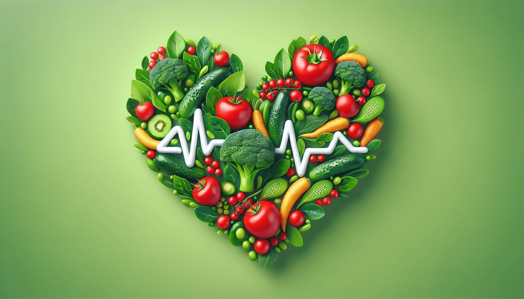 Supplements For Lowering Cholesterol: What You Need To Ask Your Doctor