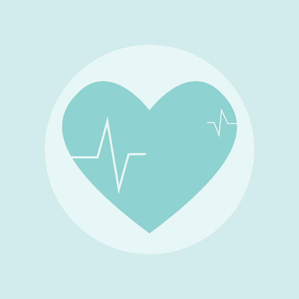 The Benefits Of Omega-3 Vitamins For Lowering Cholesterol