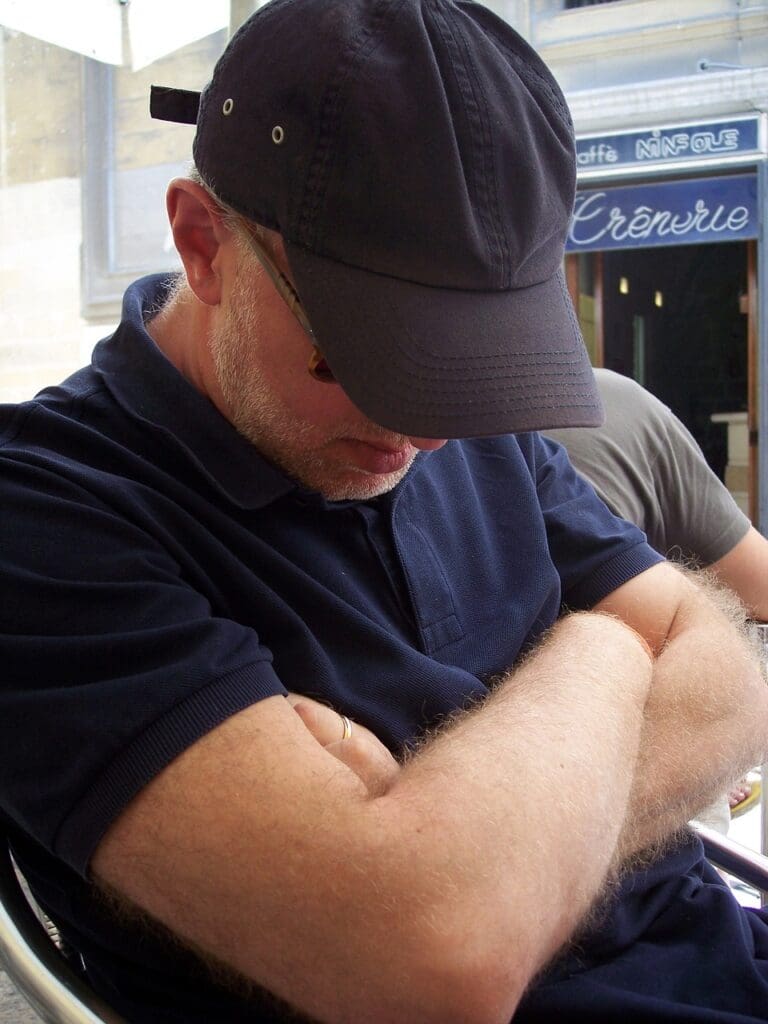 The Importance Of NAP Consistency For Local SEO