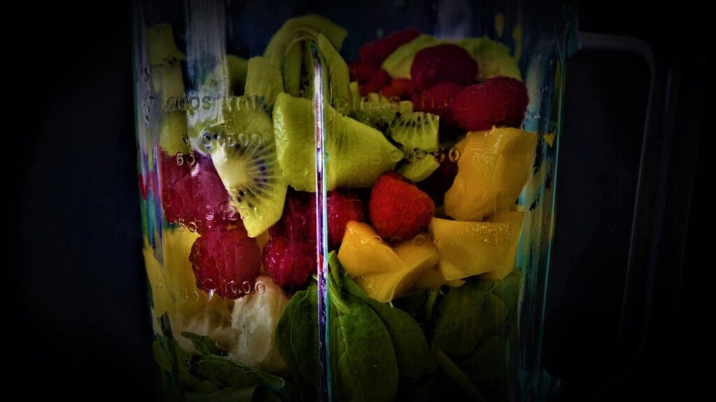 The Most Popular Cholesterol-Lowering Vitamin-Rich Foods