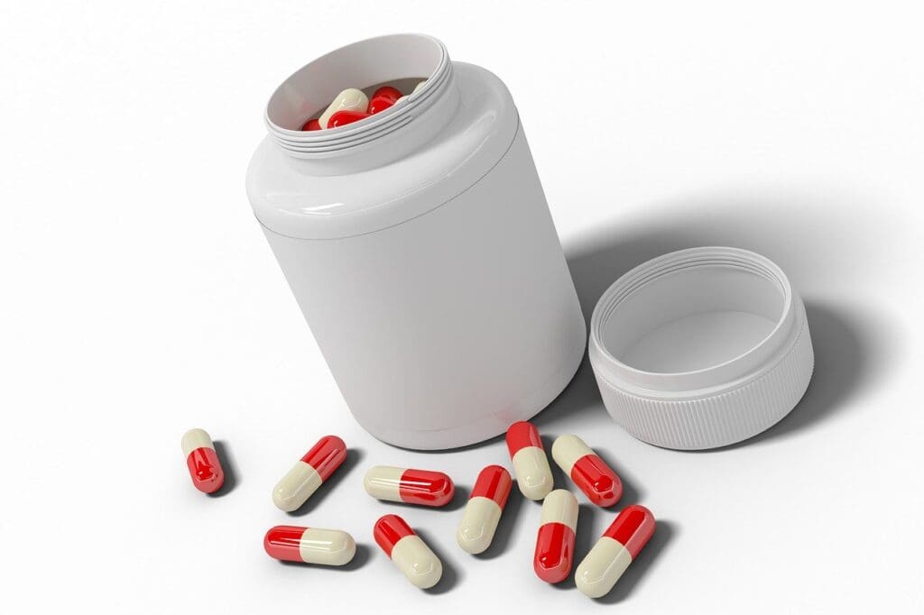 The Most Popular Supplements For Lowering Cholesterol