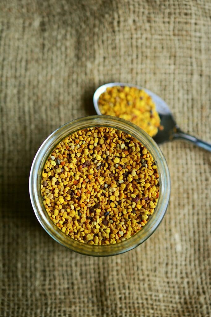 The Most Popular Supplements For Lowering Cholesterol