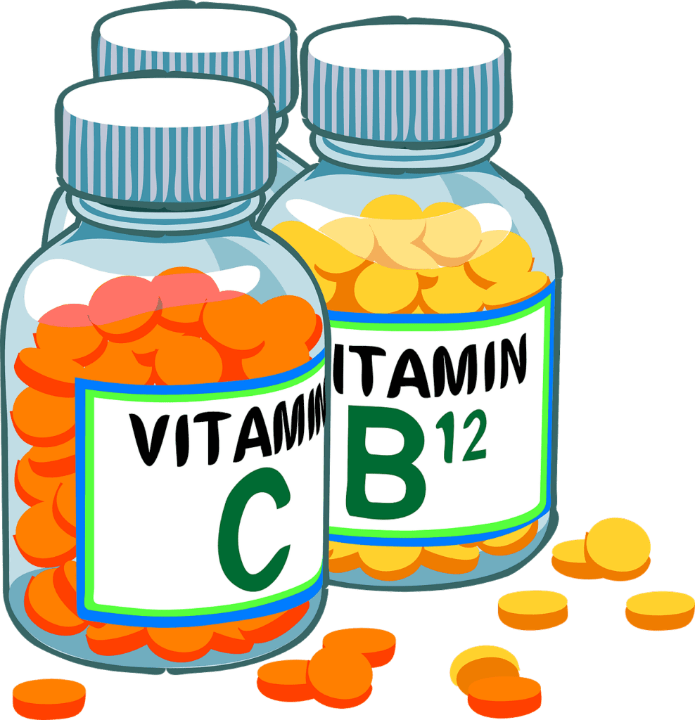 The Most Popular Supplements For Lowering Cholesterol