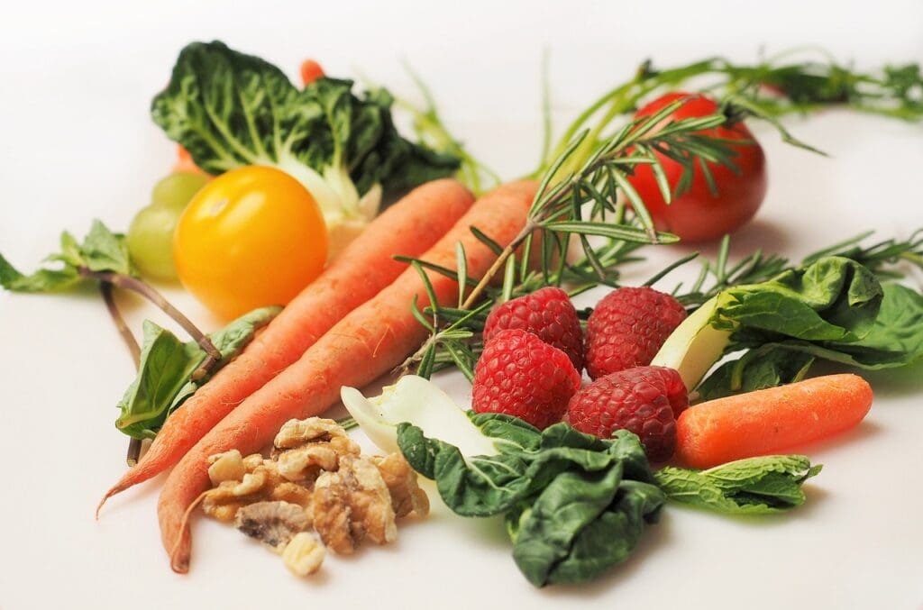 The Role Of Antioxidants In Lowering Cholesterol With Supplements