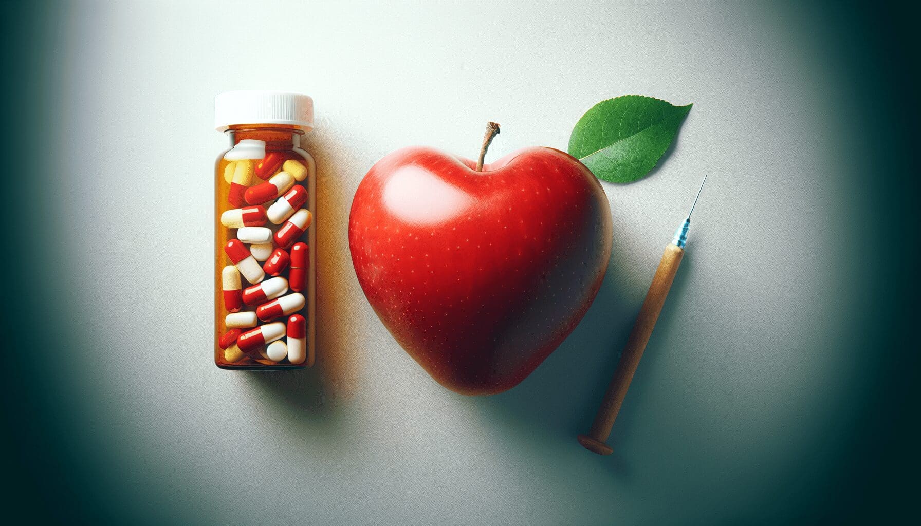 The Ultimate Guide To Supplements For Lowering Cholesterol