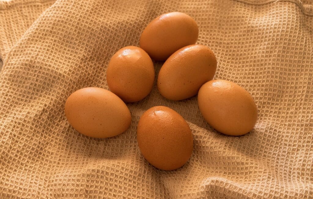 Top 10 Cholesterol-lowering Vitamins To Incorporate In Your Diet