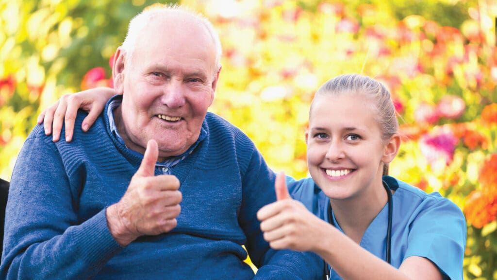 Top Questions To Ask When Consulting With A Healthcare Professional About Cholesterol Vitamin
