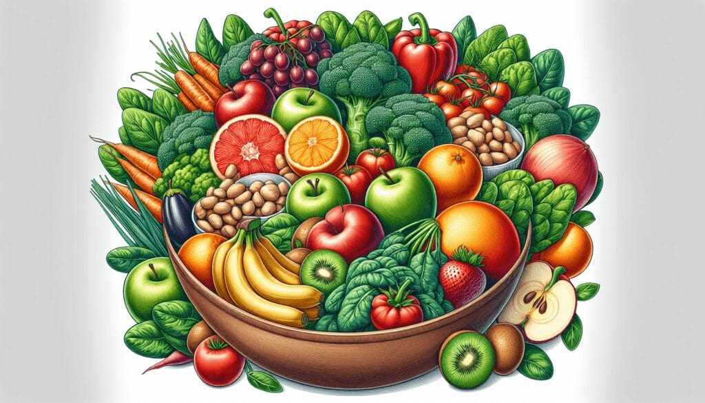 Top Ways To Incorporate Phytosterols Into Your Diet For Lowering Cholesterol Top Ways To Incorporate Phytosterols Into Your Diet For Lowering Cholesterol