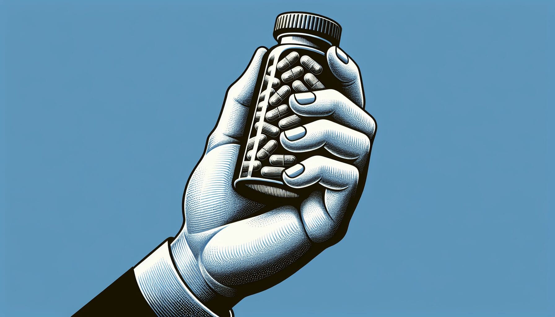 Top Ways To Reduce Cholesterol Through Vitamin E Supplements