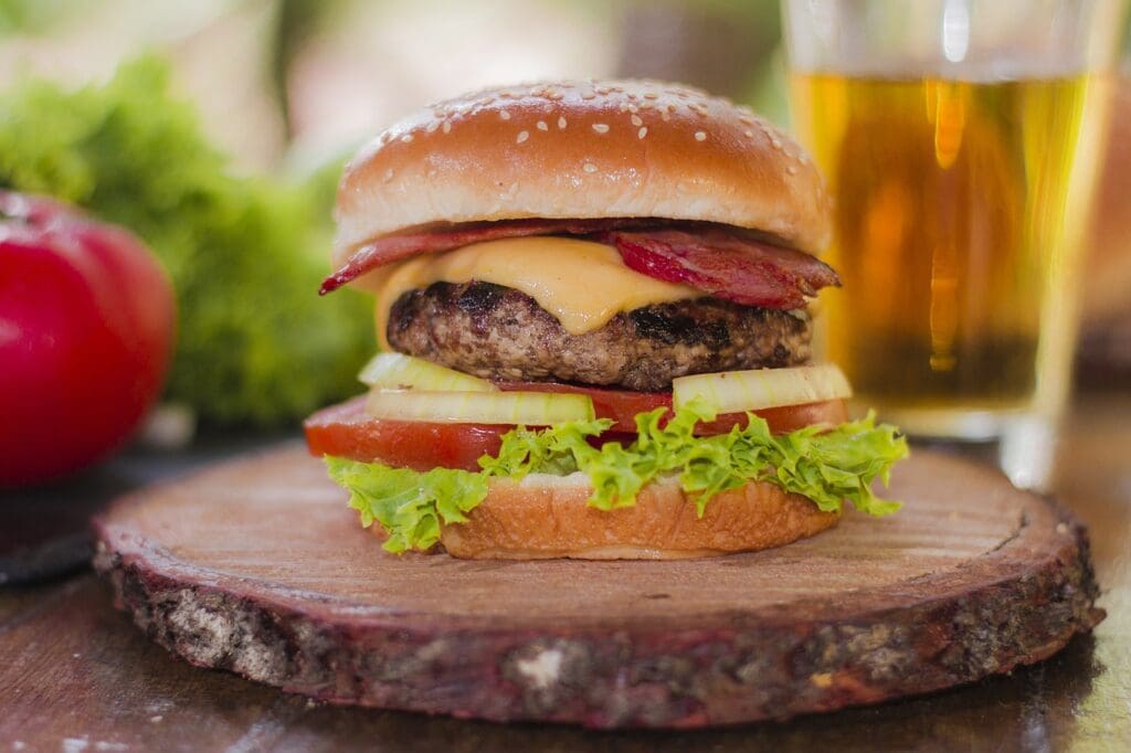 Understanding LDL And HDL Cholesterol