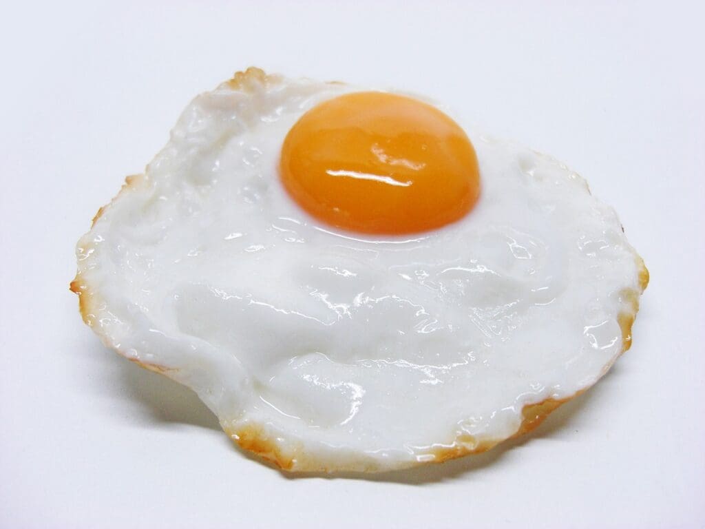 Understanding The Role Of Healthcare Professionals In Managing Cholesterol Vitamin Levels