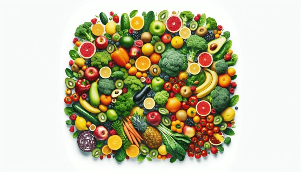 What Are The Best Vitamins For Lowering Cholesterol Levels? What Are The Best Vitamins For Lowering Cholesterol Levels?