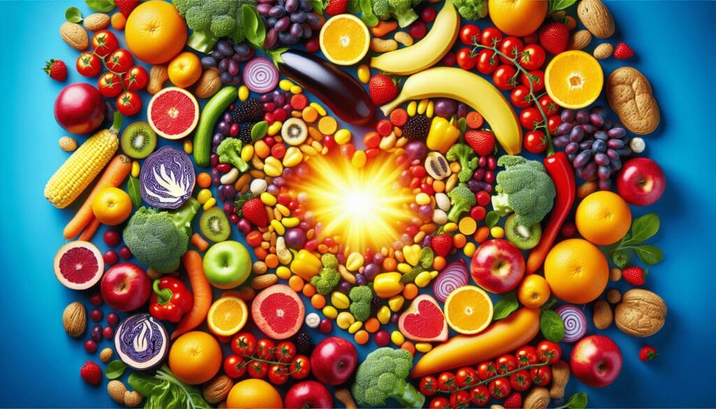 What Are The Best Vitamins For Lowering Cholesterol Levels? What Are The Best Vitamins For Lowering Cholesterol Levels?