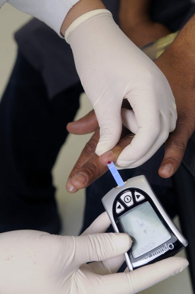 What Are The Best Vitamins For Lowering Cholesterol Levels? What Are The Best Vitamins For Lowering Cholesterol Levels?