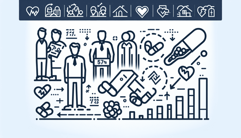 Are There Any Age-related Considerations For Taking Cholesterol-lowering Vitamins? Are There Any Age-related Considerations For Taking Cholesterol-lowering Vitamins?