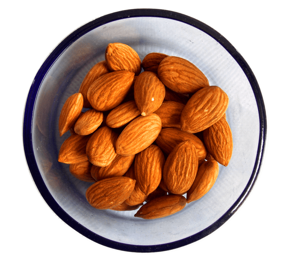 Benefits Of Taking Cholesterol-Lowering Supplements For Heart Health