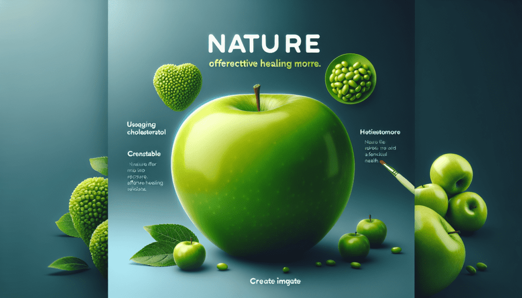 Benefits Of Using Natural Remedies For Cholesterol Over Traditional Medications Benefits Of Using Natural Remedies For Cholesterol Over Traditional Medications