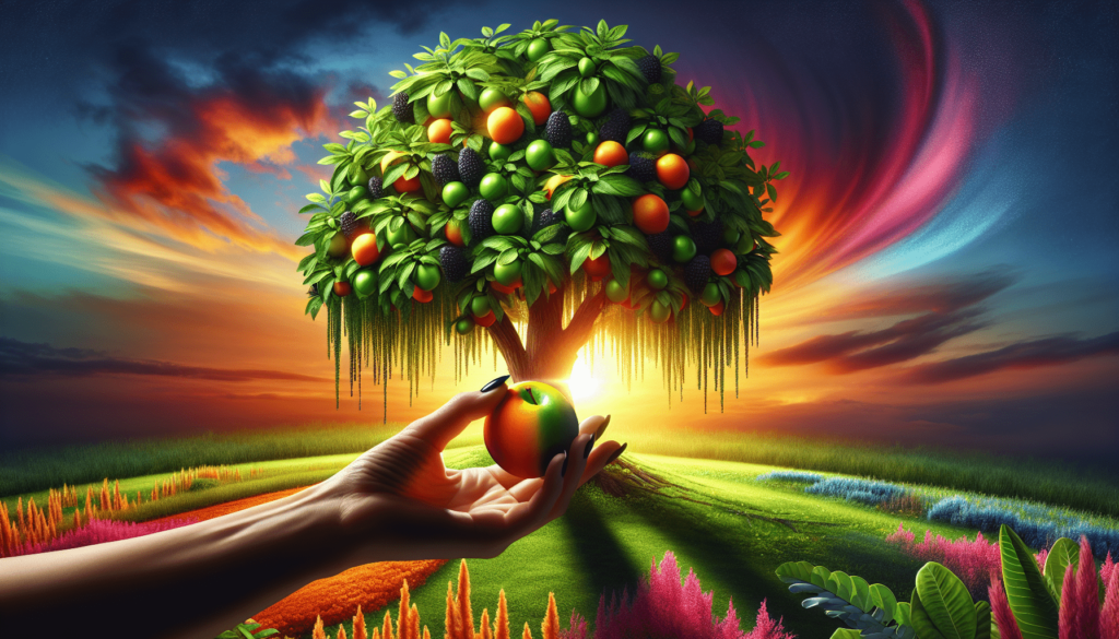 Buyers Guide: Choosing The Right Supplements For Lowering Cholesterol