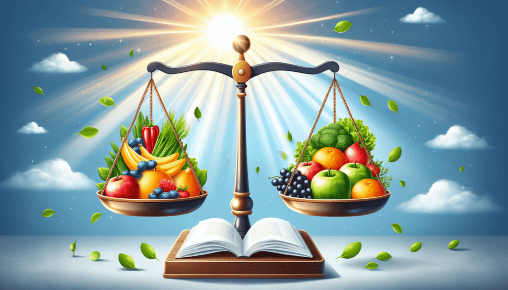 Buyers Guide: Choosing The Right Supplements For Lowering Cholesterol