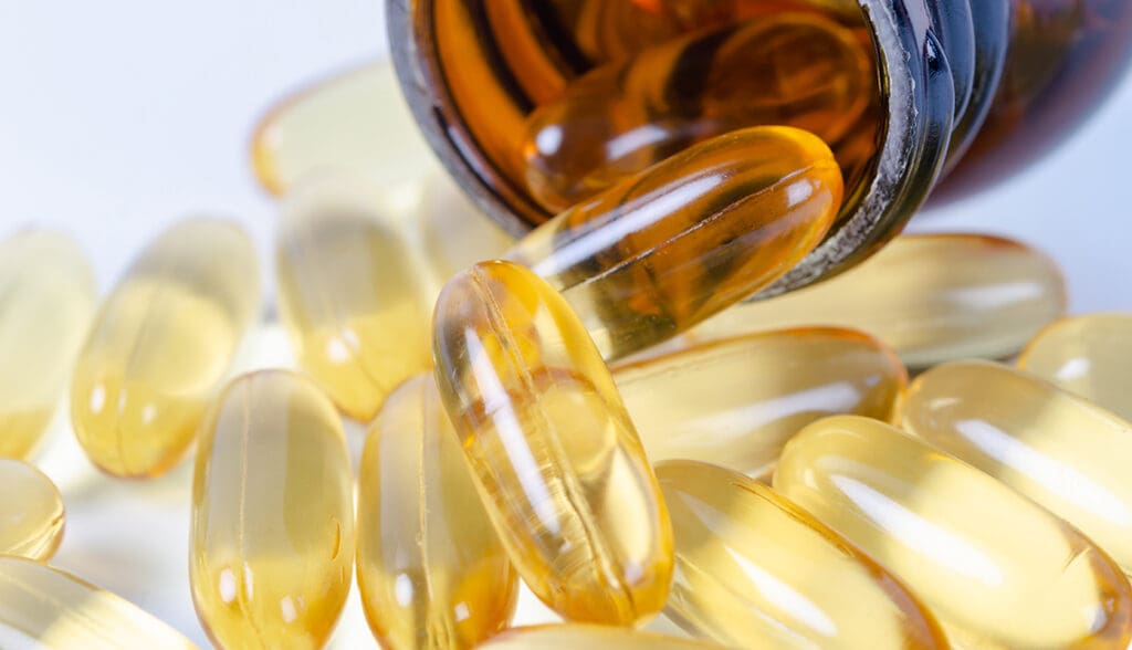 Cholesterol-lowering Supplements: Evaluating The Scientific Evidence