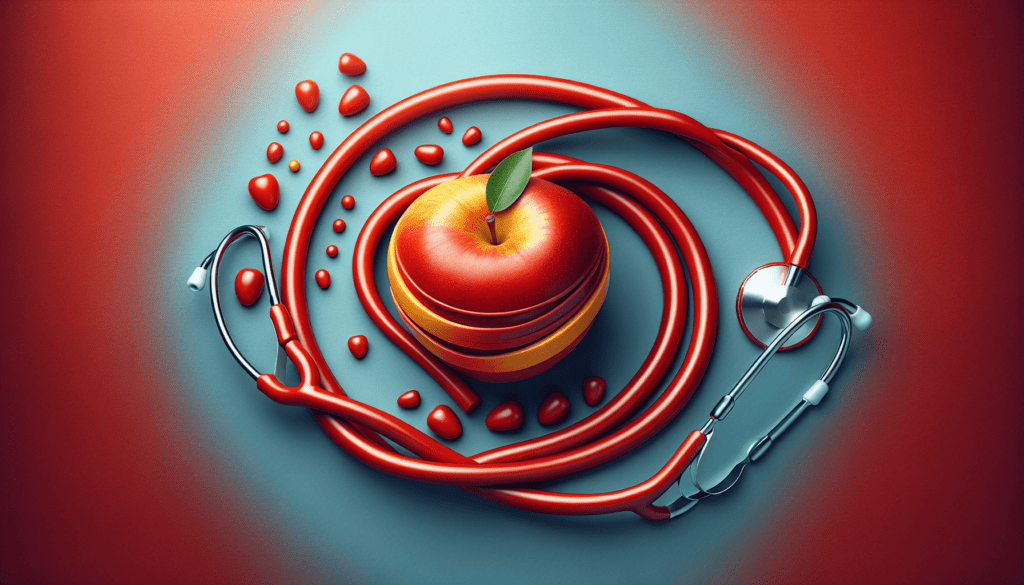 Common Misconceptions About Cholesterol And Healthcare Professionals