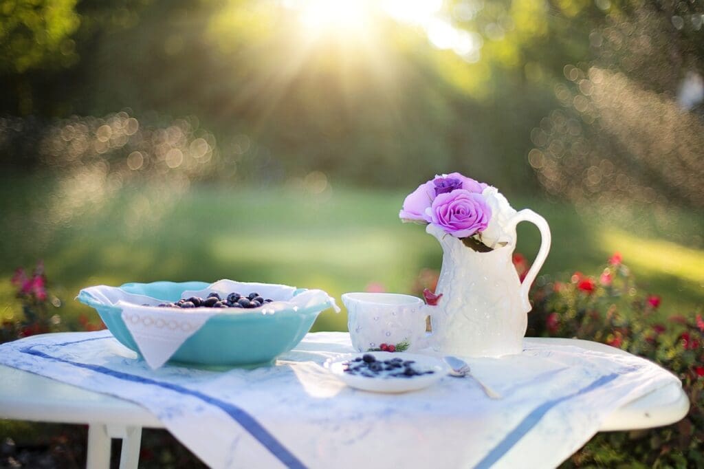 Common Misconceptions About Cholesterol-lowering Diets