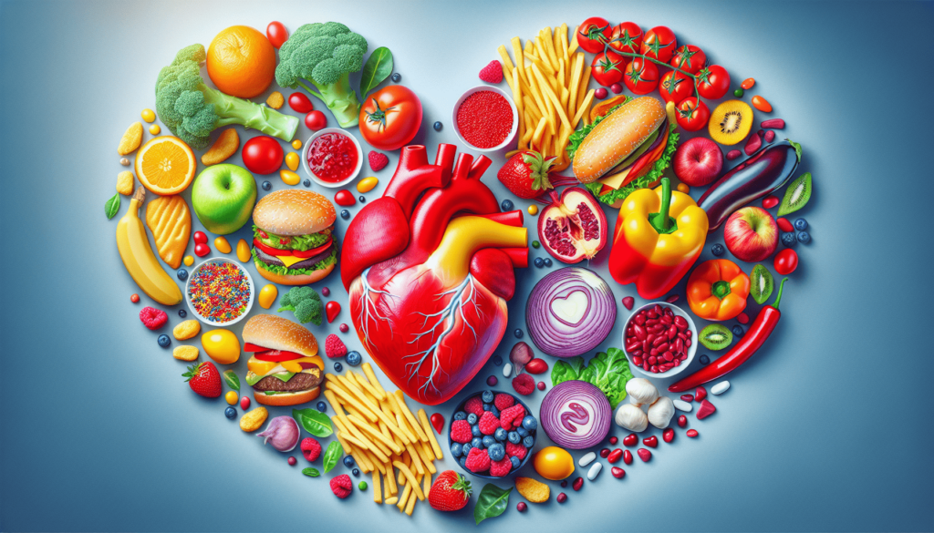 Common Misconceptions About Cholesterol-lowering Diets
