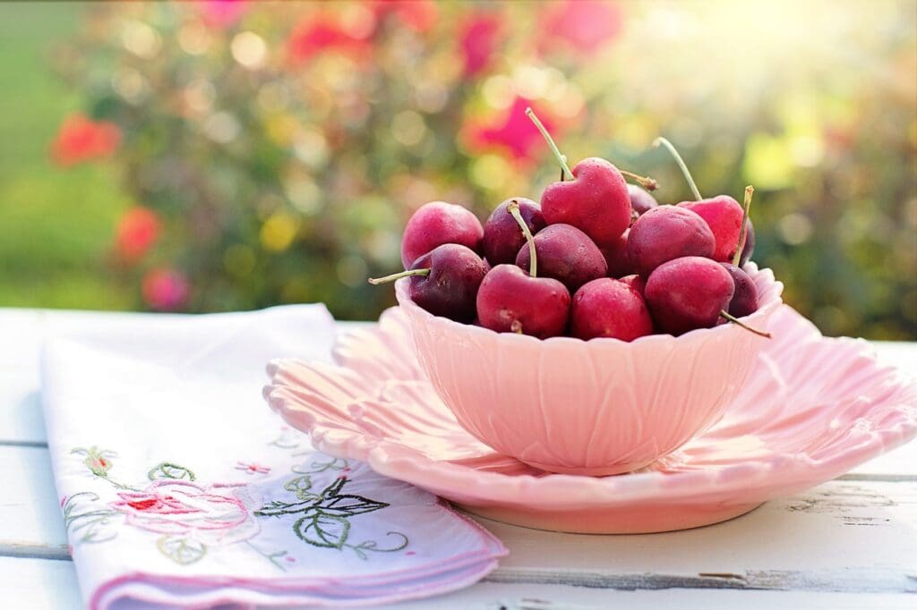 Common Misconceptions About Cholesterol-lowering Diets