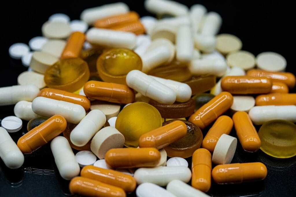 Expert Tips For Maximizing The Nutritional Benefits Of Cholesterol-Lowering Vitamin-Rich Foods