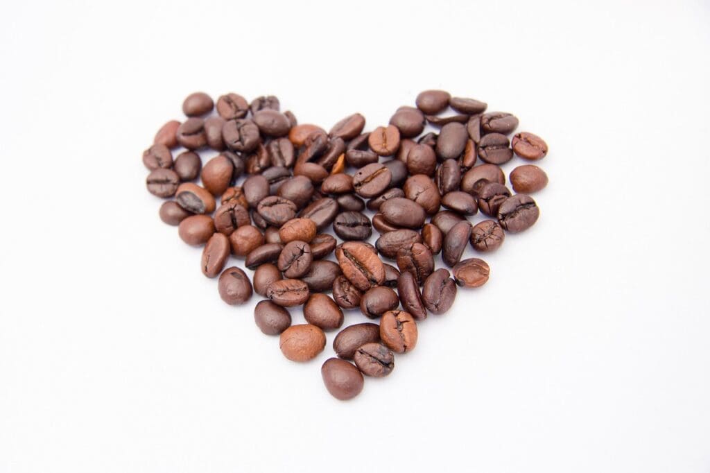 Expert Tips For Maximizing The Nutritional Benefits Of Cholesterol-Lowering Vitamin-Rich Foods