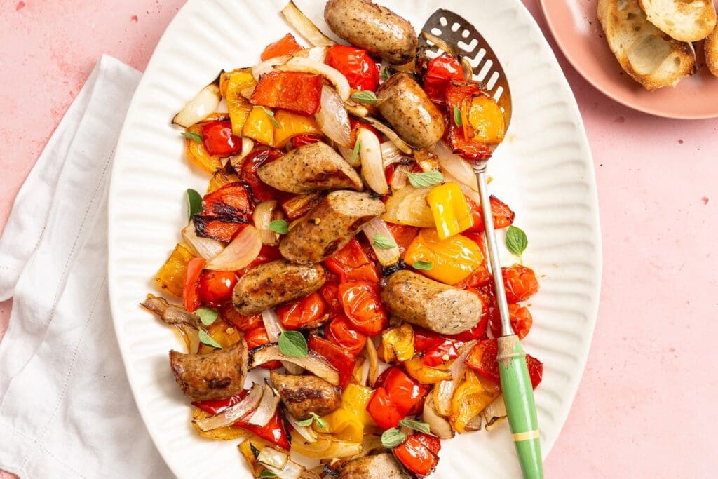 Healthy And Delicious Cholesterol-Lowering Vitamin Recipes For Every Meal