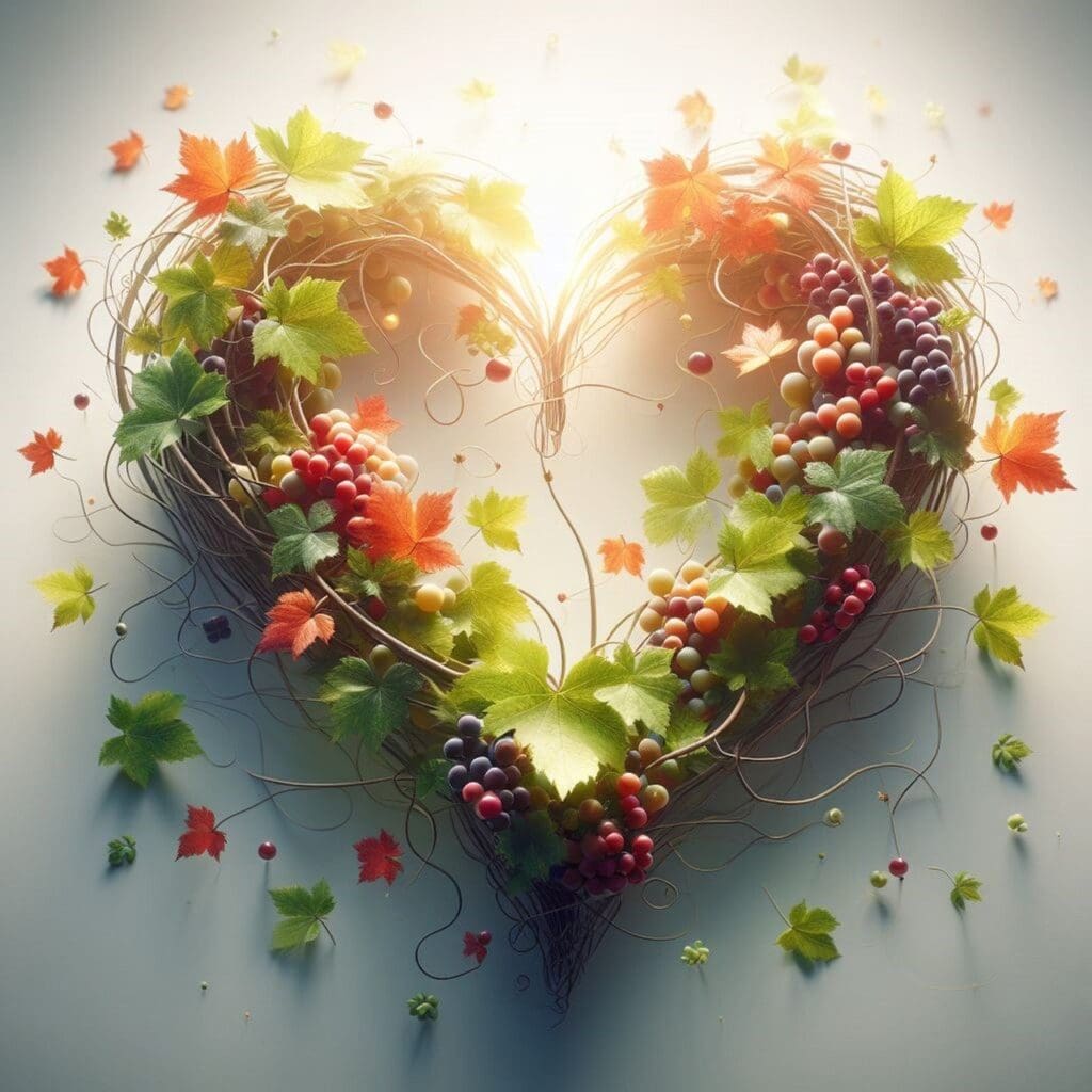 Healthy Cooking Tips For A Heart-healthy, Low-cholesterol Diet