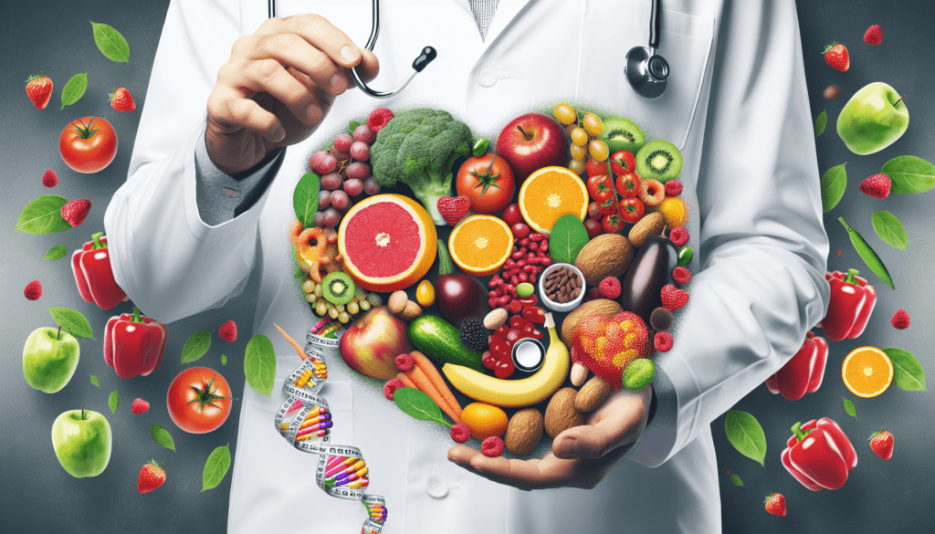 How Can A Healthcare Professional Help In Developing A Cholesterol Vitamin Management Plan? How Can A Healthcare Professional Help In Developing A Cholesterol Vitamin Management Plan?