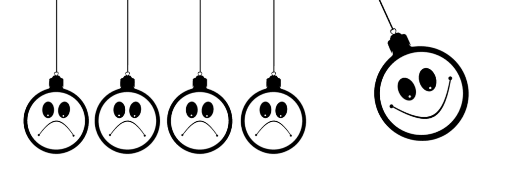 How Lifestyle Changes Can Enhance The Effects Of Cholesterol-Lowering Vitamins