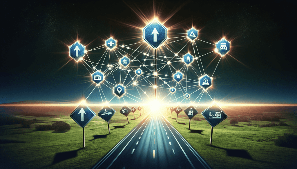 How Link Building Boosts Local SEO Rankings