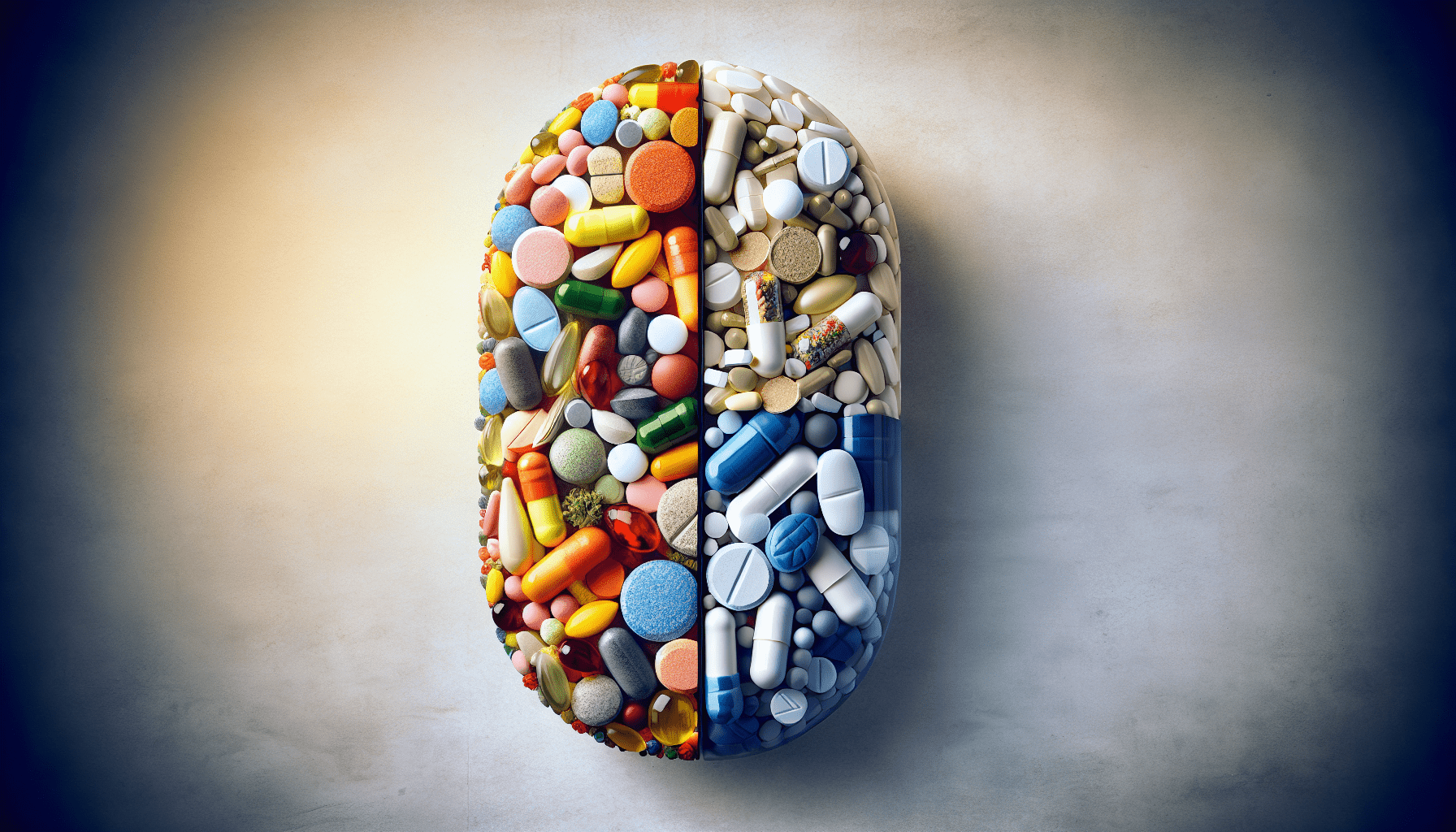 How To Address Potential Interactions Between Vitamins And Cholesterol-lowering Medications