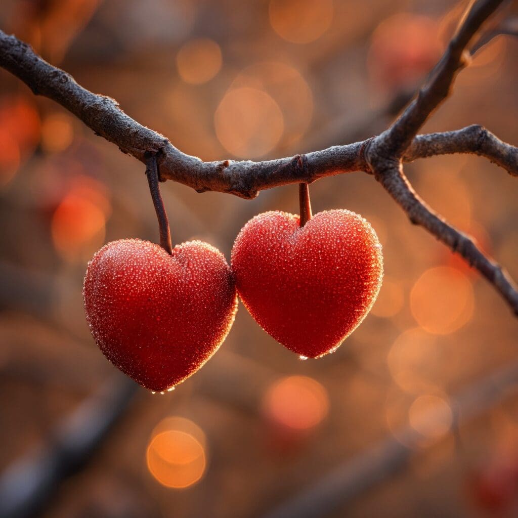 How To Create A Heart-healthy Diet Plan To Lower Cholesterol
