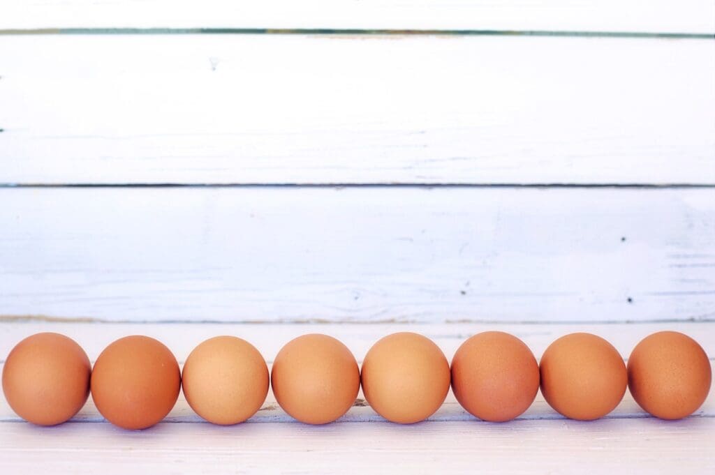 How To Improve Cholesterol Levels Through Diet And Exercise