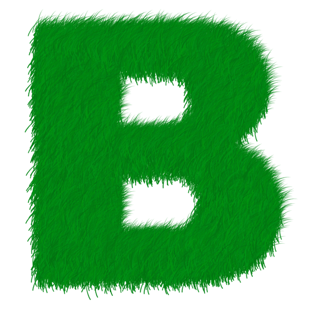 How To Incorporate Vitamin B6 Into Your Diet For Cholesterol Management How To Incorporate Vitamin B6 Into Your Diet For Cholesterol Management