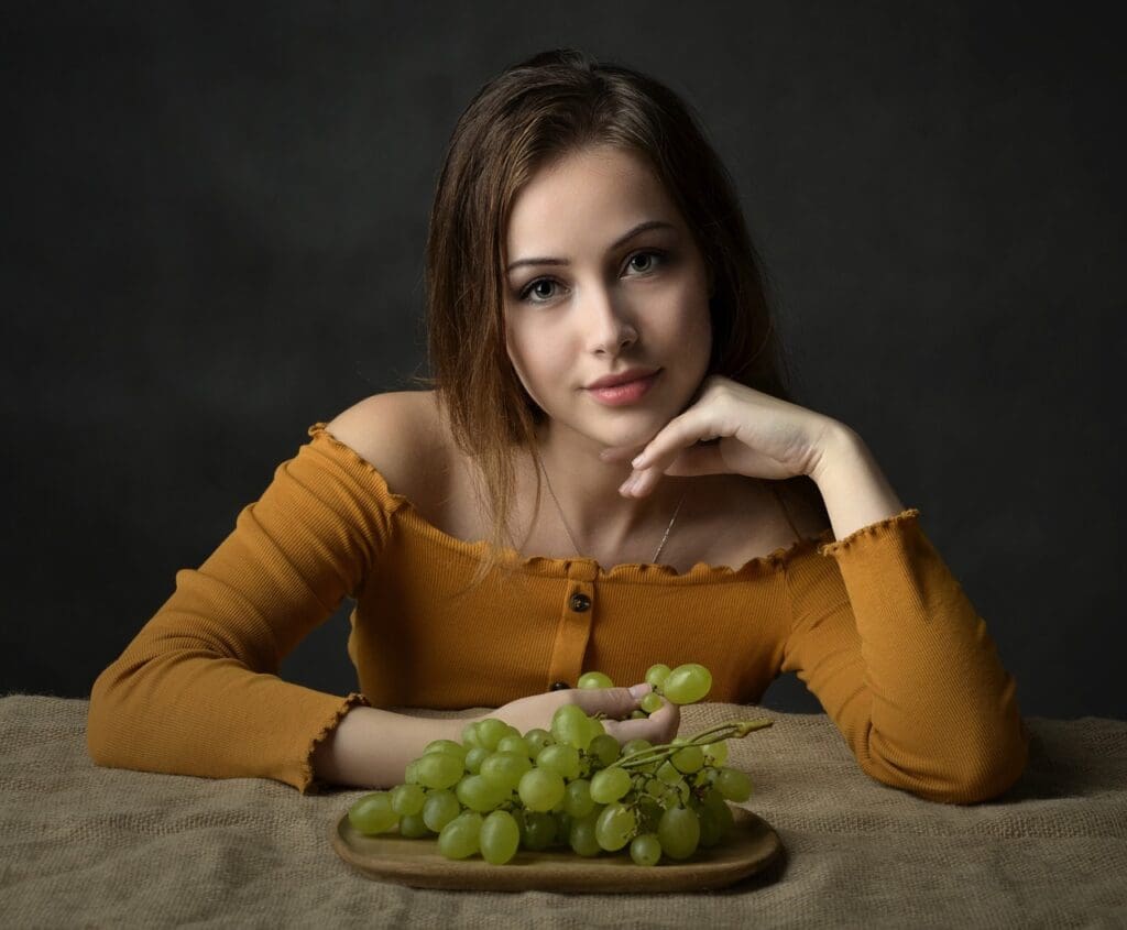 How To Integrate Vitamins And Herbs Into Your Lifestyle For Cholesterol Control