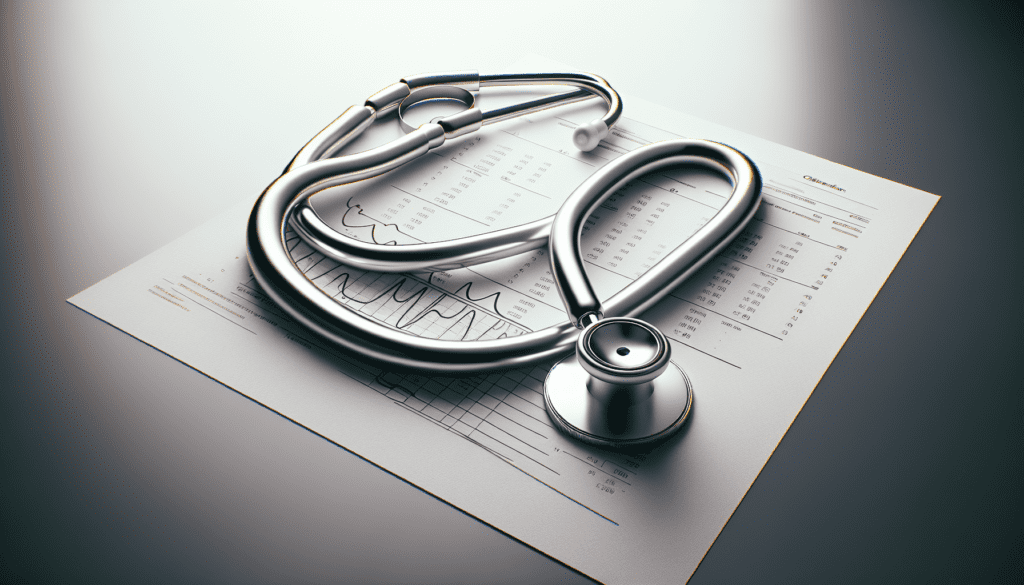 How To Interpret Cholesterol Test Results And Understand Your Numbers