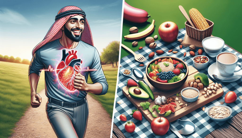 How To Lower Your Cholesterol Levels Naturally How To Lower Your Cholesterol Levels Naturally