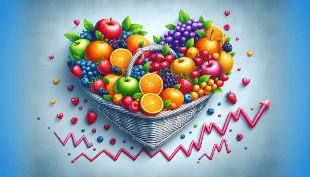 How To Set Cholesterol Goals And Track Your Progress How To Set Cholesterol Goals And Track Your Progress
