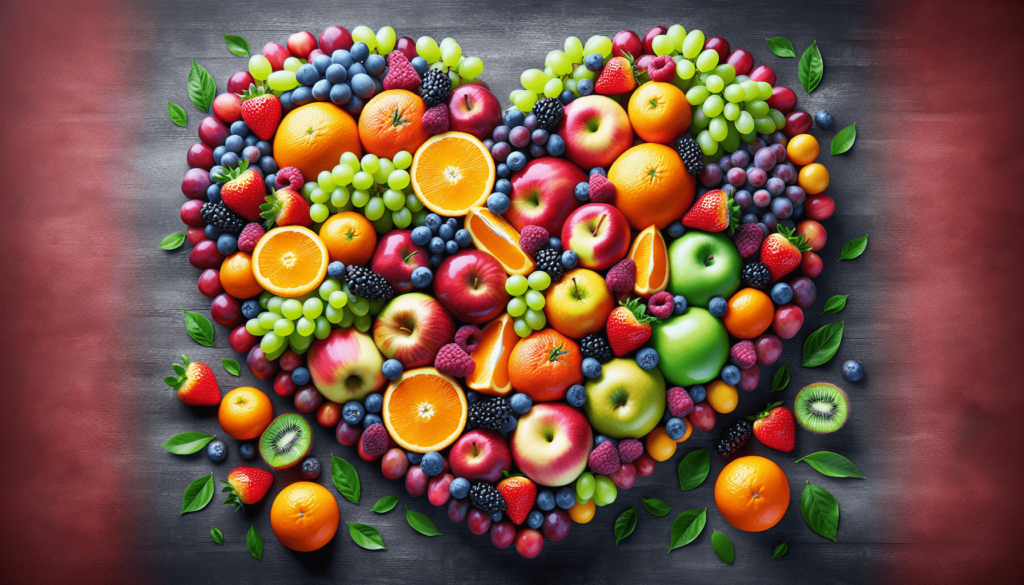 How To Set Cholesterol Goals And Track Your Progress How To Set Cholesterol Goals And Track Your Progress