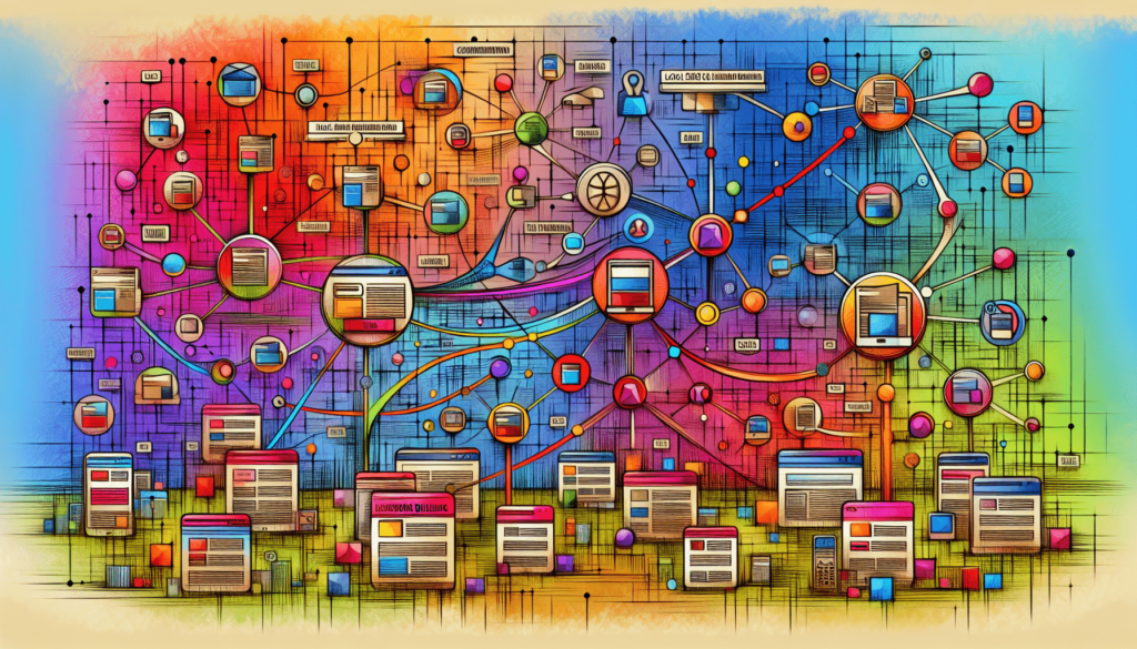 Local SEO Link Building: Common Questions Answered