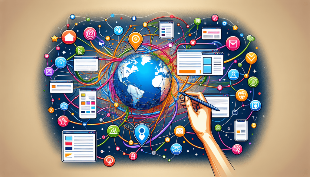 Local SEO Link Building: Common Questions Answered