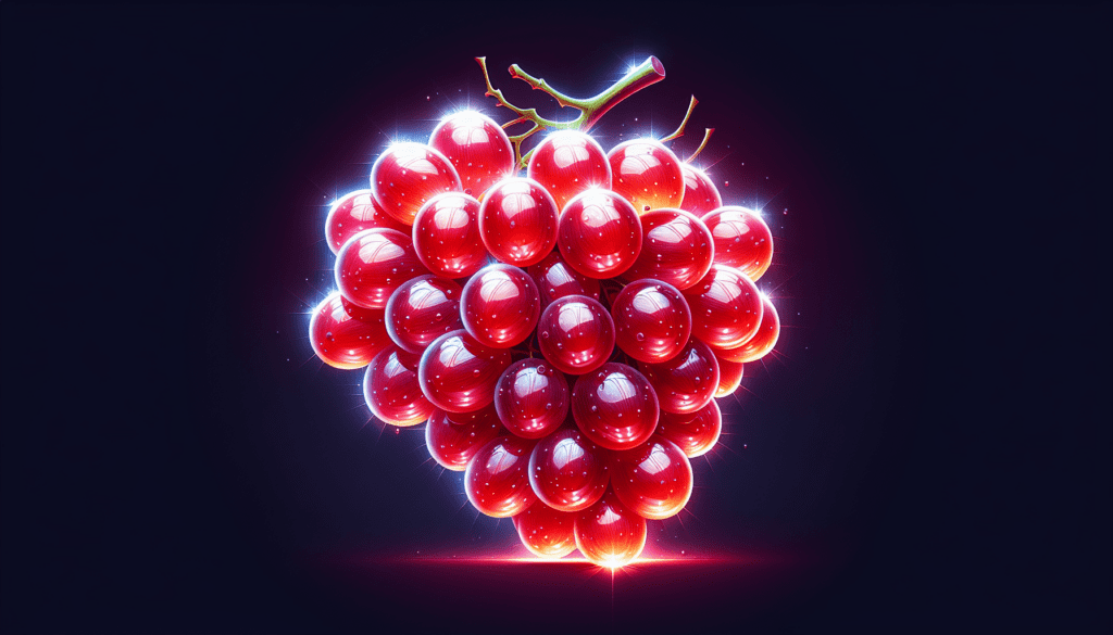Most Effective Natural Supplements For Lowering Cholesterol