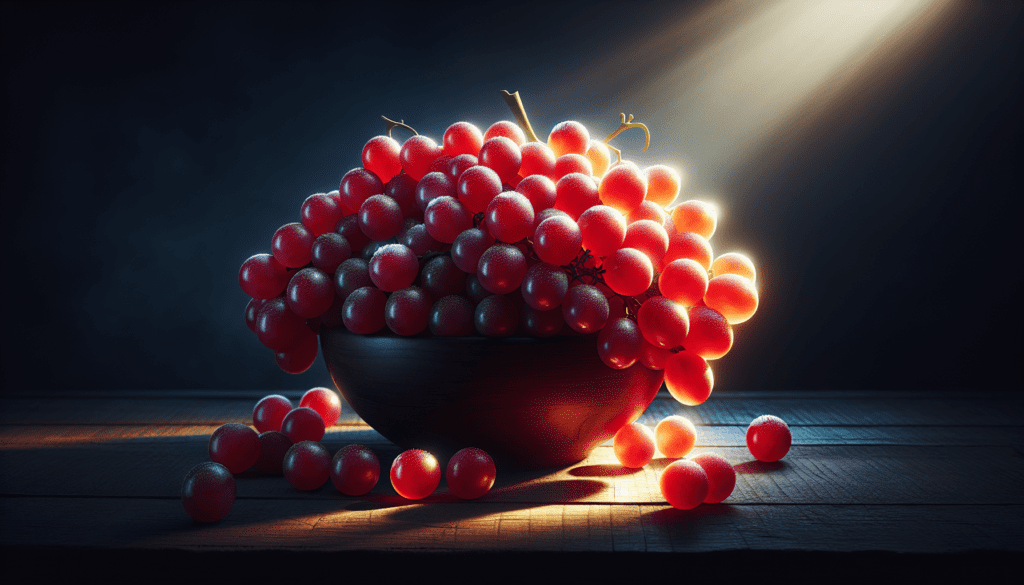 Most Effective Natural Supplements For Lowering Cholesterol