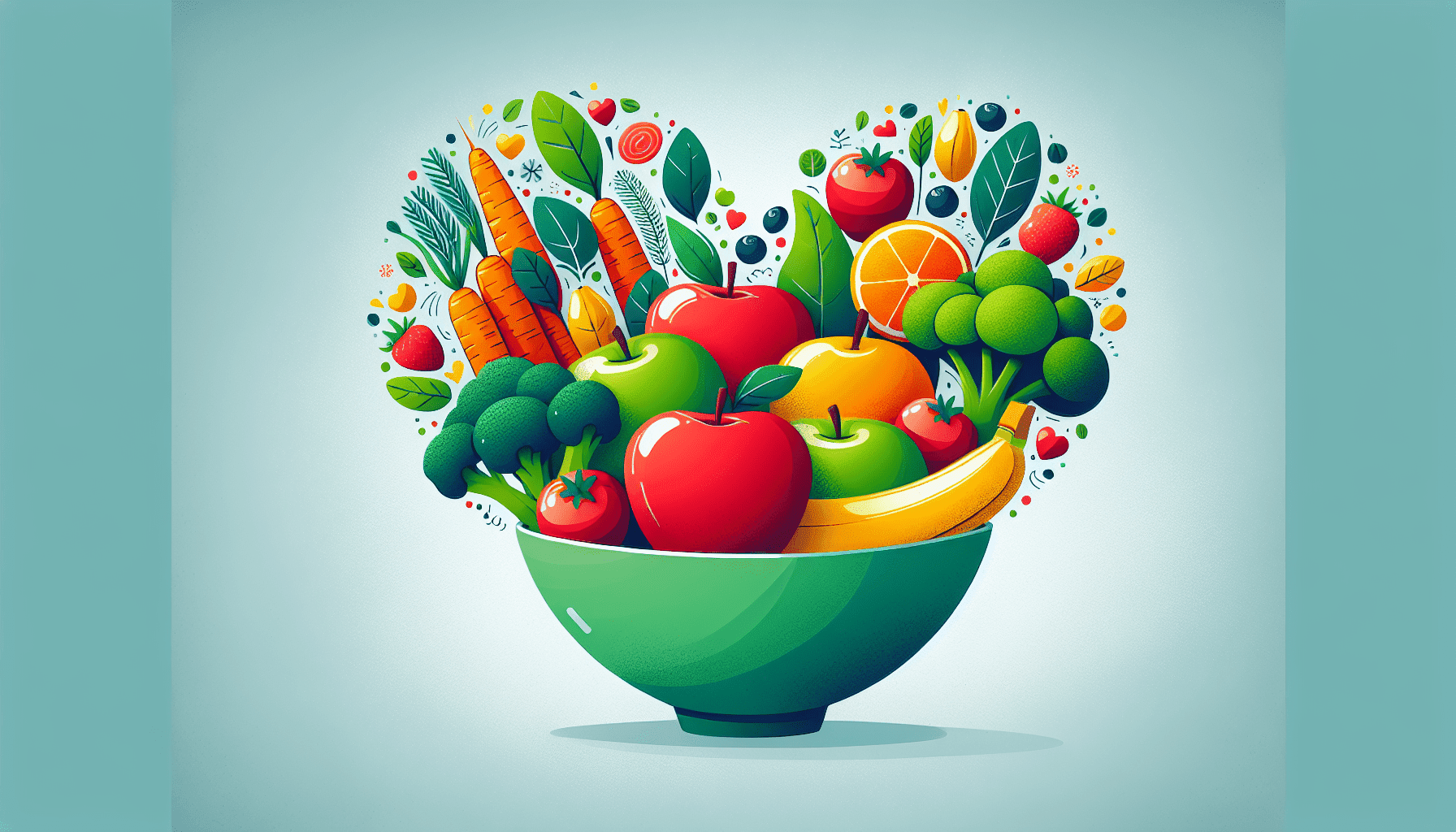 Natural Ways To Lower Cholesterol With Vitamins And Lifestyle Changes